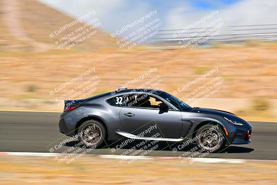 media/Nov-02-2024-Speed Ventures (Sat) [[2b7ca98fc1]]/Black Group/Session 3 (Turn 6)/